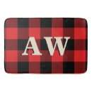 Search for country christmas bath mats Farmhouse