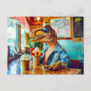 Search for cafe horizontal postcards Fun