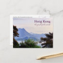 Search for far postcards Tourism