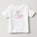 Search for mane clothing Birthday