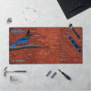Search for blue jay electronics Birds