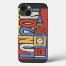 Search for great britain ipad cases Skyline