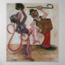 Search for lowbrow art Surreal