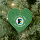 Search for bahamas christmas tree decorations Bahamian flag