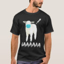 Search for anti vaccine tshirts Mask