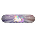 Search for cute unicorn skateboards Stars