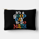 Search for education cosmetic bags Teach love inspire