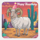 Search for cactus cartoon stickers Desert