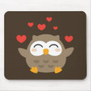 Search for valentines day mouse mats Animal