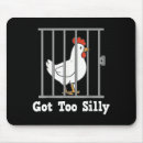 Search for chicken memes Cute