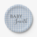 Search for baby q decor Boy