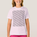 Search for fashion cafe tshirts Cute