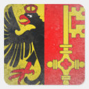 Search for geneva stickers Switzerland