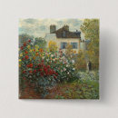 Search for artistic square badges Artists
