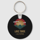 Search for backcountry rounded key rings Snowboard tricks