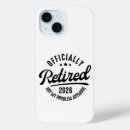 Search for official iphone cases Retired 2026