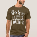 Search for afro mens tshirts Babe