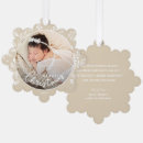 Search for my first christmas cards Baby 1st christmas