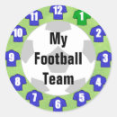 Search for fan club stickers Sport