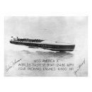 Search for speedboat posters Racing