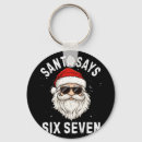 Search for winter night key rings Merry christmas