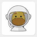 Search for astronaut helmet stickers Funny