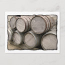 Search for barrell postcards Barrels
