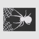 Search for venom gift wrap Spider