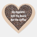 Search for funny coffee quotes stickers Espresso