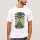 Search for wallpaper tshirts Marbled