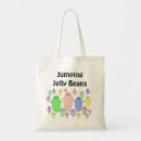 Search for jelly bean bags Cute