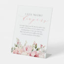 Search for late night diapers signs Elegant