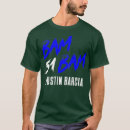 Search for supercross tshirts Funny