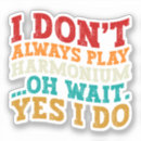 Search for music keyboard stickers Musical instrument