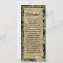 Search for carroll invitations Literature