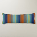 Search for gray and yellow cushions Blue
