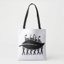 Search for sustain bags For her
