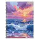 Search for glimmering Sea