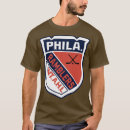 Search for ramblers tshirts Music