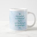Search for behind mugs Motivational