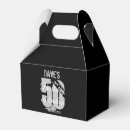 Search for birthday favour boxes Party