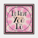 Search for what if magnets Pink