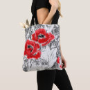 Search for pens bags White