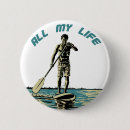 Search for paddle badges Surfing