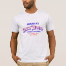 Search for gavin newsom for governor tshirts Political