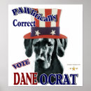 Search for great dane posters Humour