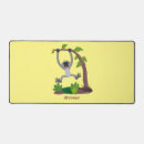 Search for monkey mouse mats Cartoon