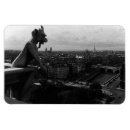 Search for dame magnets Paris