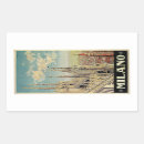 Search for milan stickers Vintage