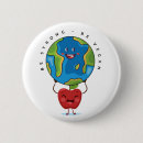 Search for imported badges Cute